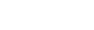 Thinkout