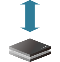 Neural network