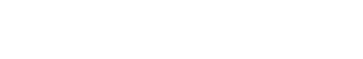 AI Maker