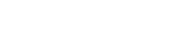AI Maker（AI分散学習開発環境）
