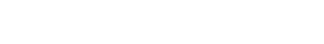 Eye Center 3®