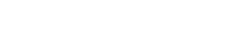 Eye Center 3（for Deep Surgery&reg;）眼科手術の全てのリスクを管理する情報共有プラットフォーム