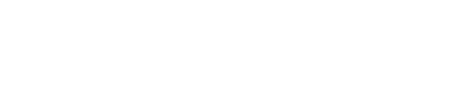 Eye Center 3（for Deep Surgery&reg;）眼科手術の全てのリスクを管理する情報共有プラットフォーム