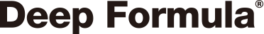 Deep Formula&reg;